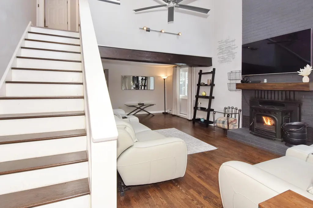 3 Linda Street Windham NH 03087