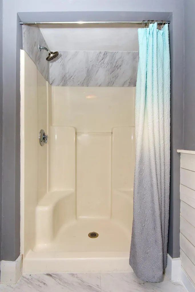 3 Linda Street Windham NH 03087