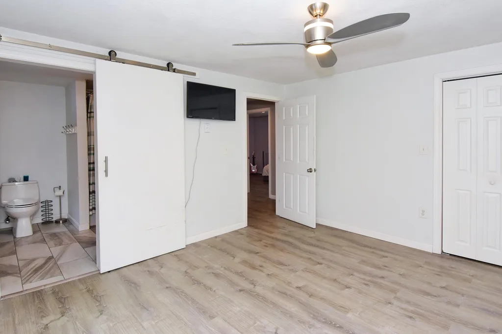 3 Linda Street Windham NH 03087