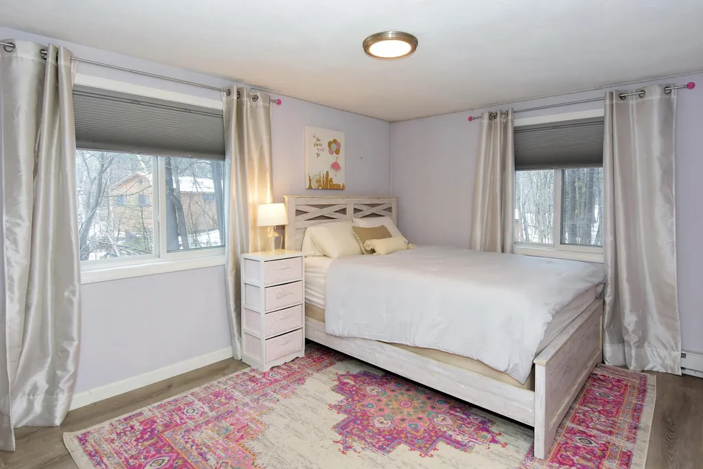 3 Linda Street Windham NH 03087