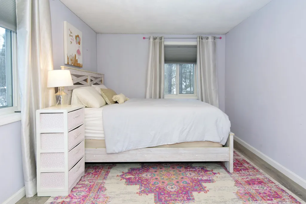 3 Linda Street Windham NH 03087