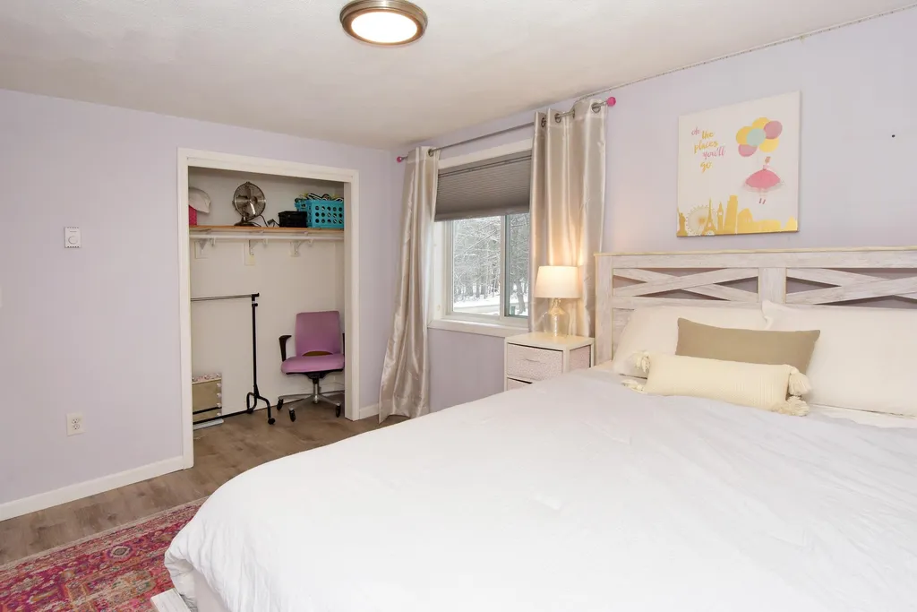 3 Linda Street Windham NH 03087