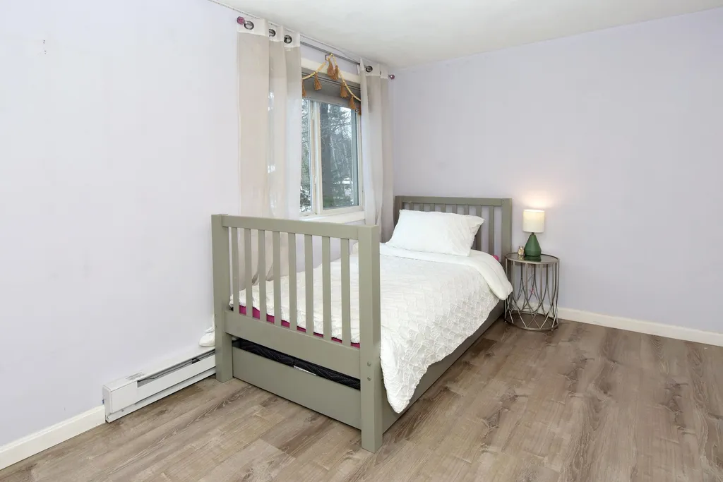 3 Linda Street Windham NH 03087