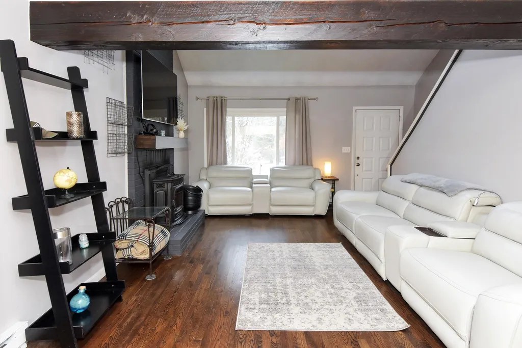 3 Linda Street Windham NH 03087