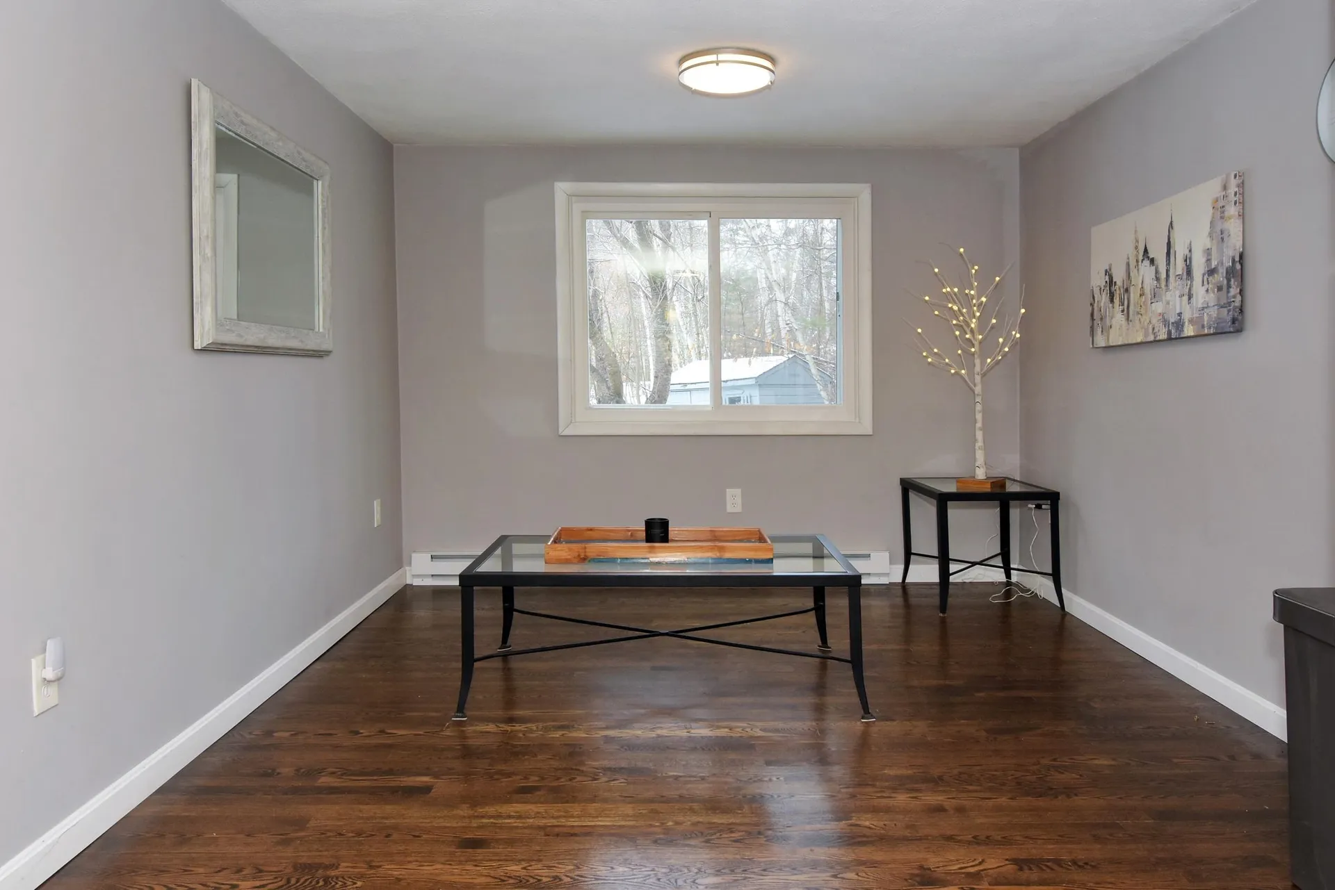 3 Linda Street Windham NH 03087