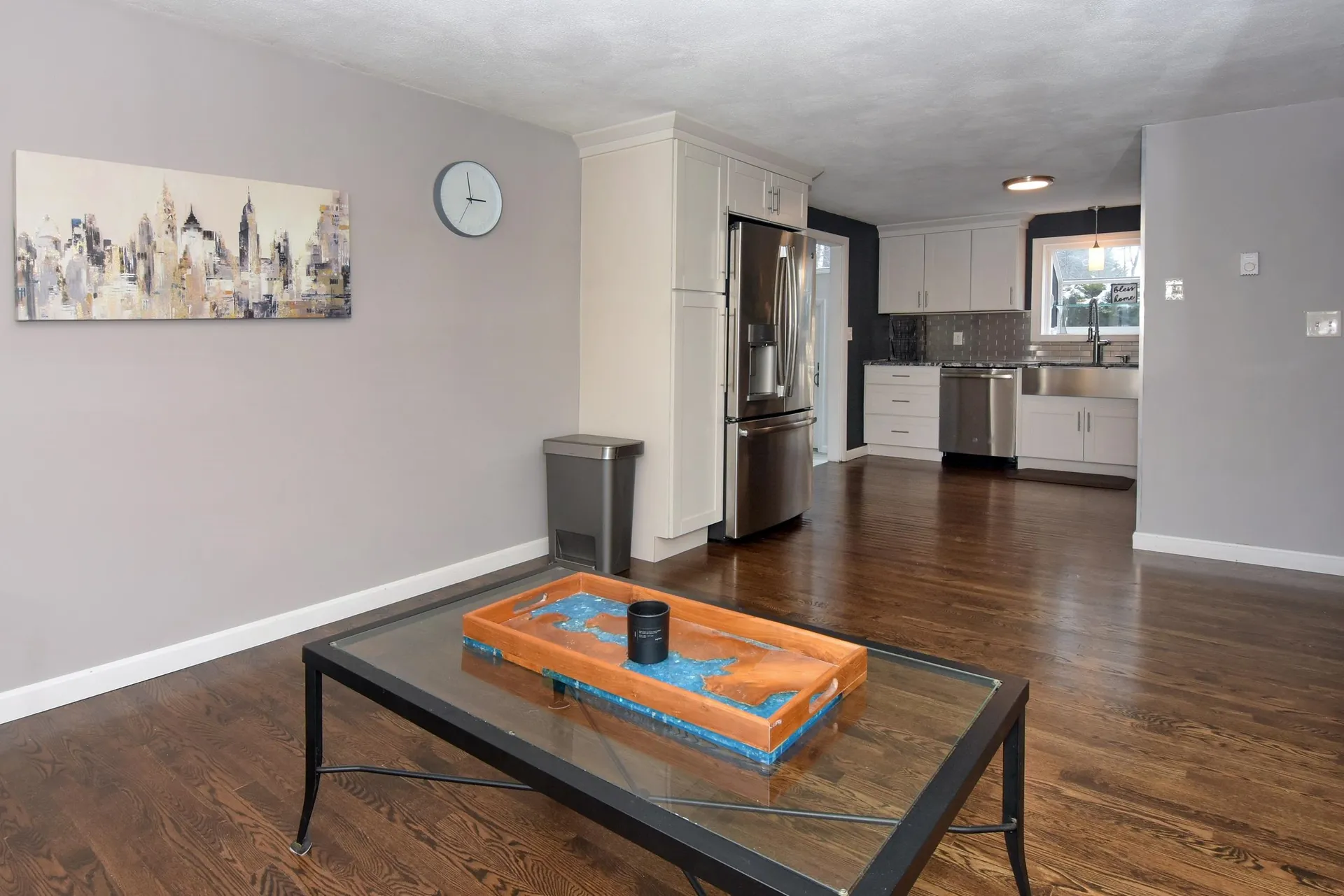 3 Linda Street Windham NH 03087