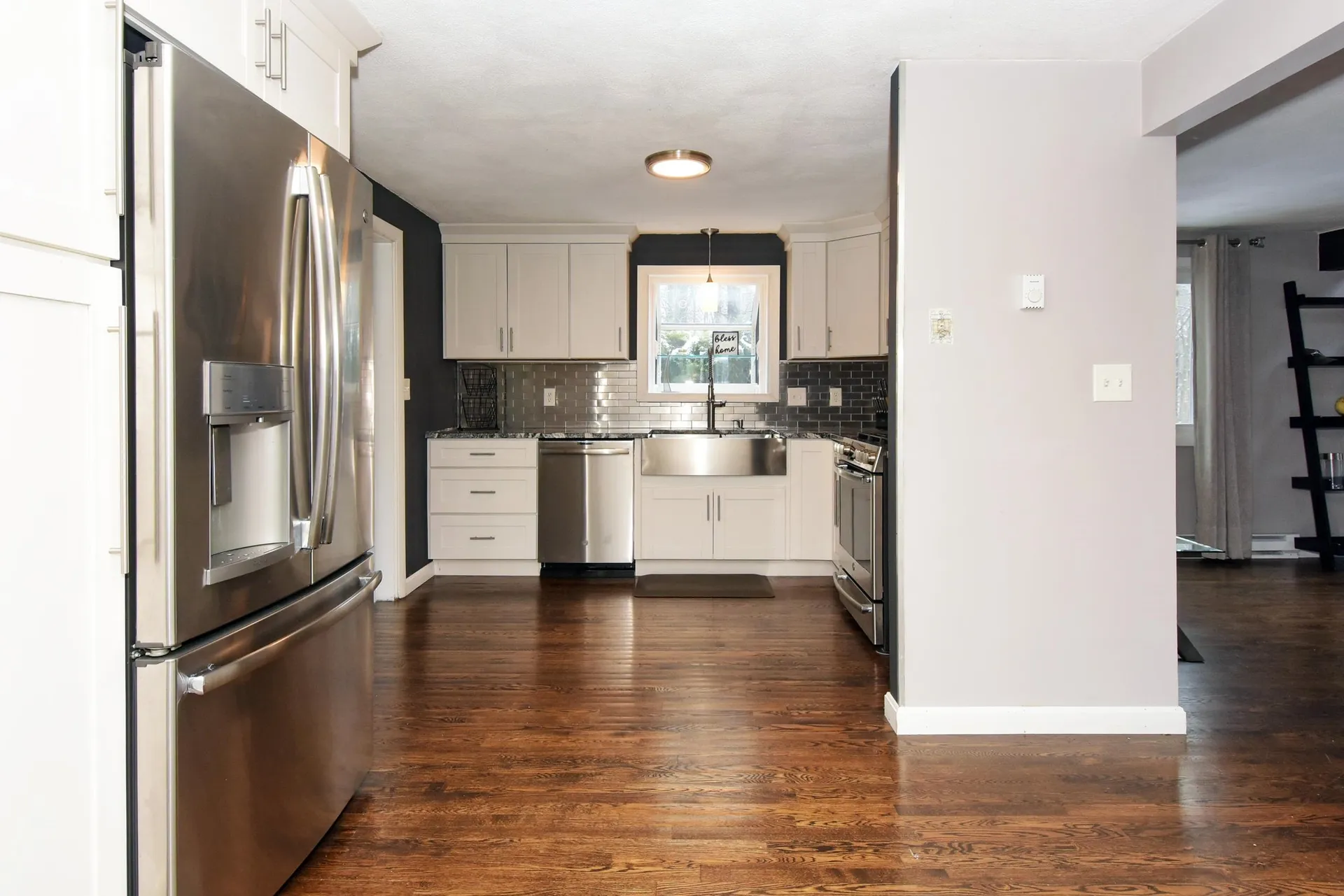 3 Linda Street Windham NH 03087