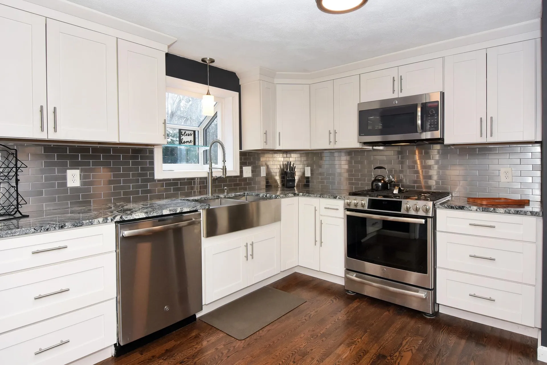3 Linda Street Windham NH 03087
