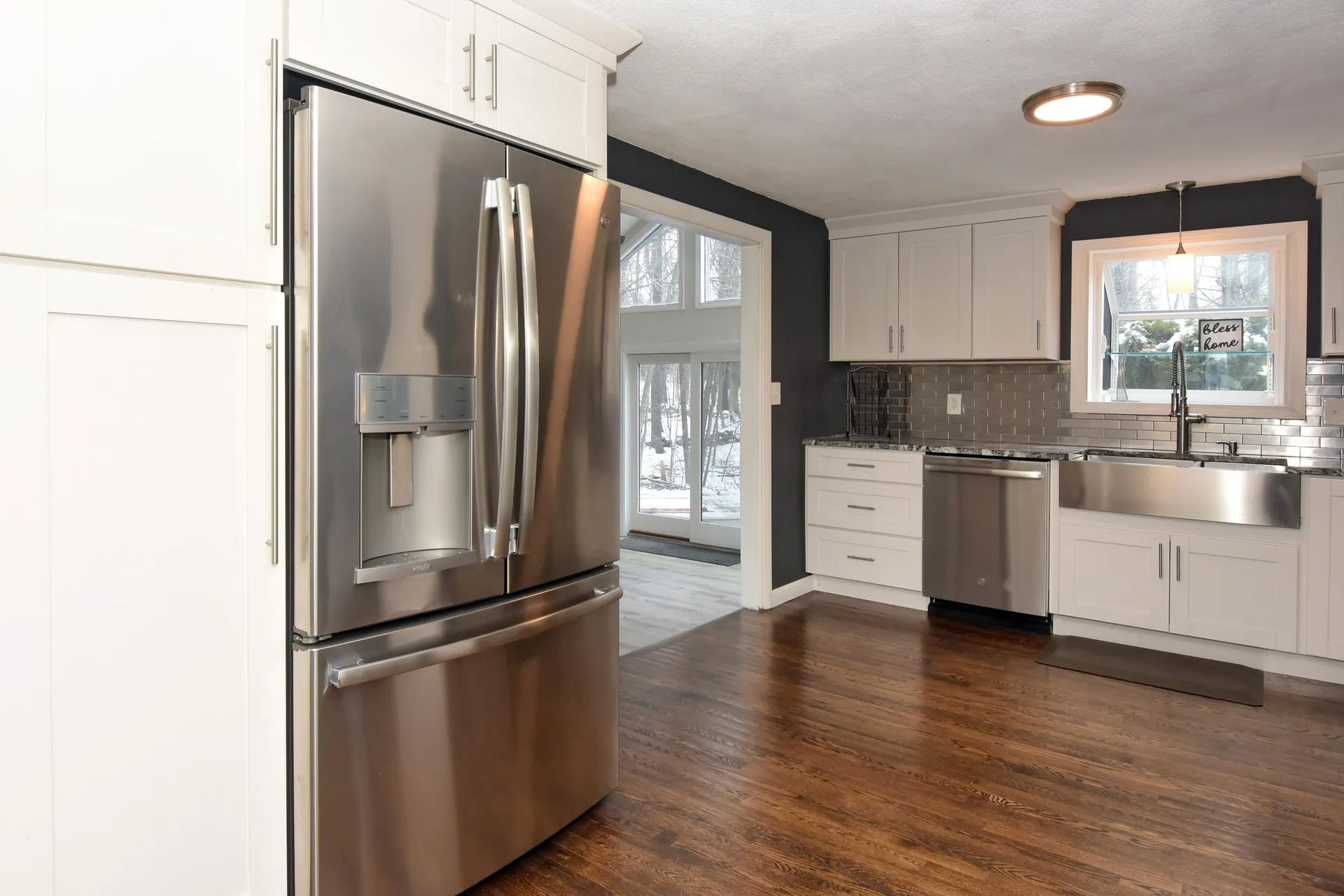 3 Linda Street Windham NH 03087