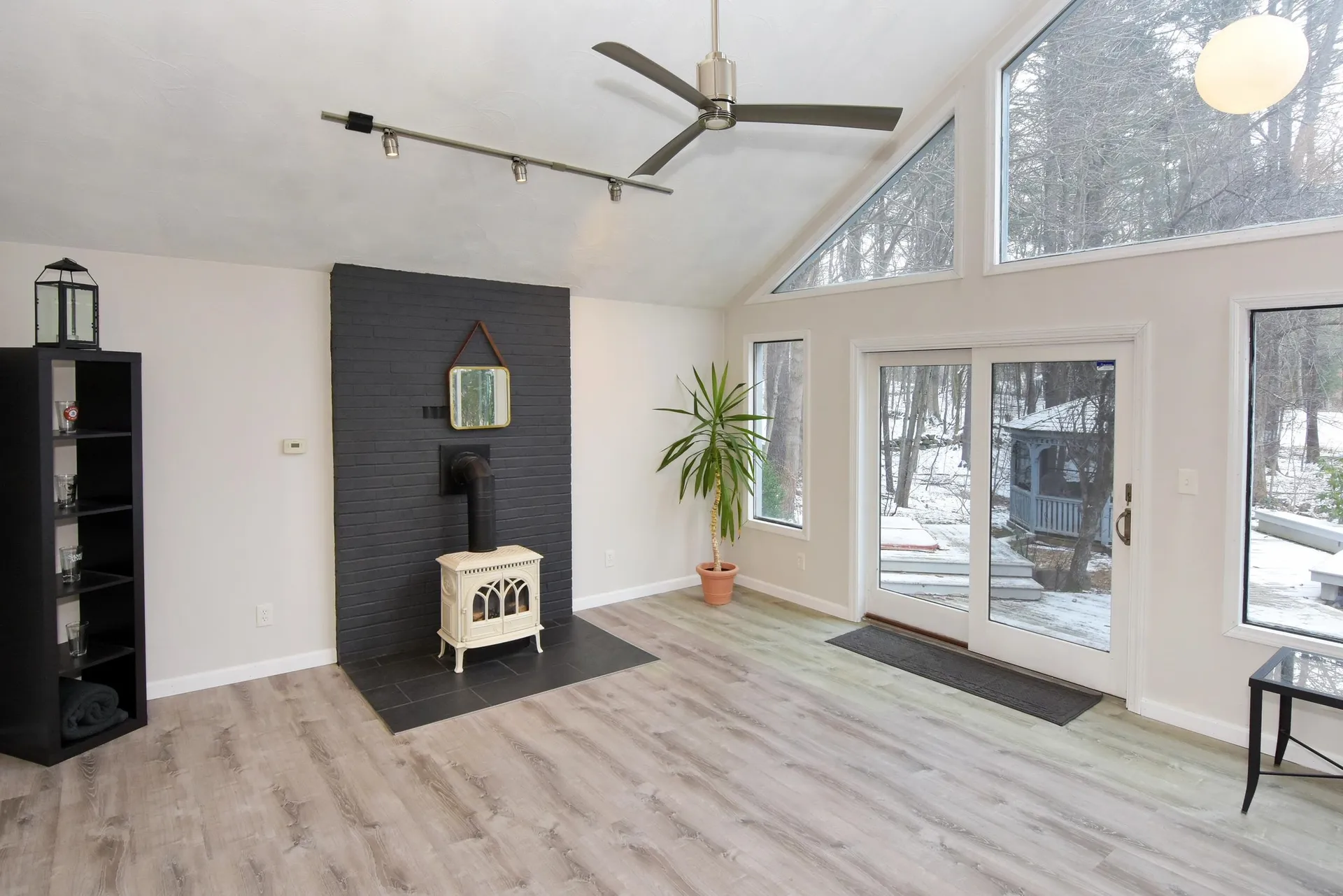 3 Linda Street Windham NH 03087