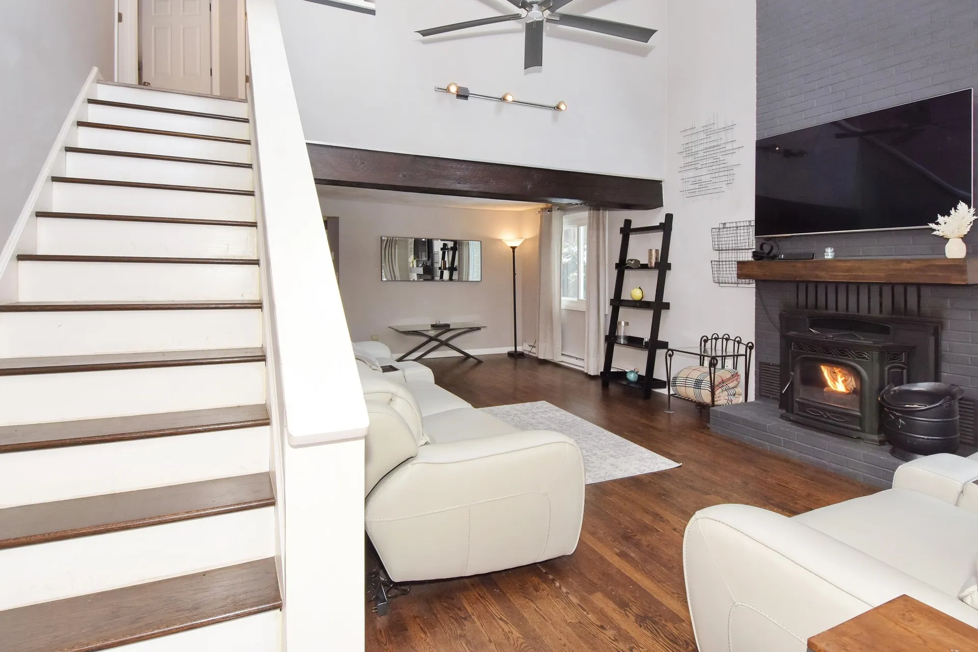 3 Linda Street Windham NH 03087