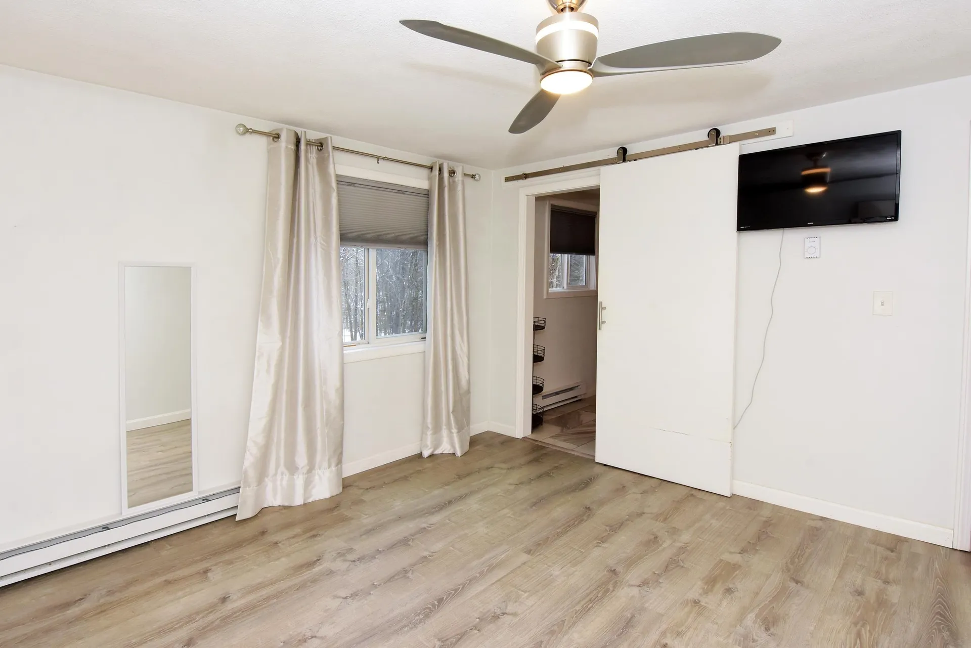 3 Linda Street Windham NH 03087