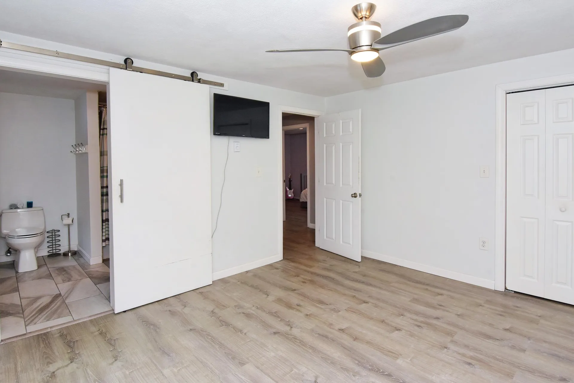 3 Linda Street Windham NH 03087