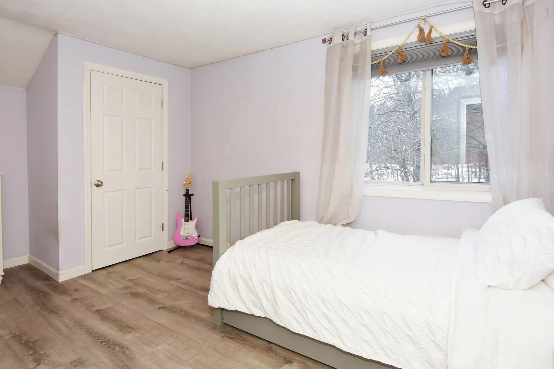 3 Linda Street Windham NH 03087