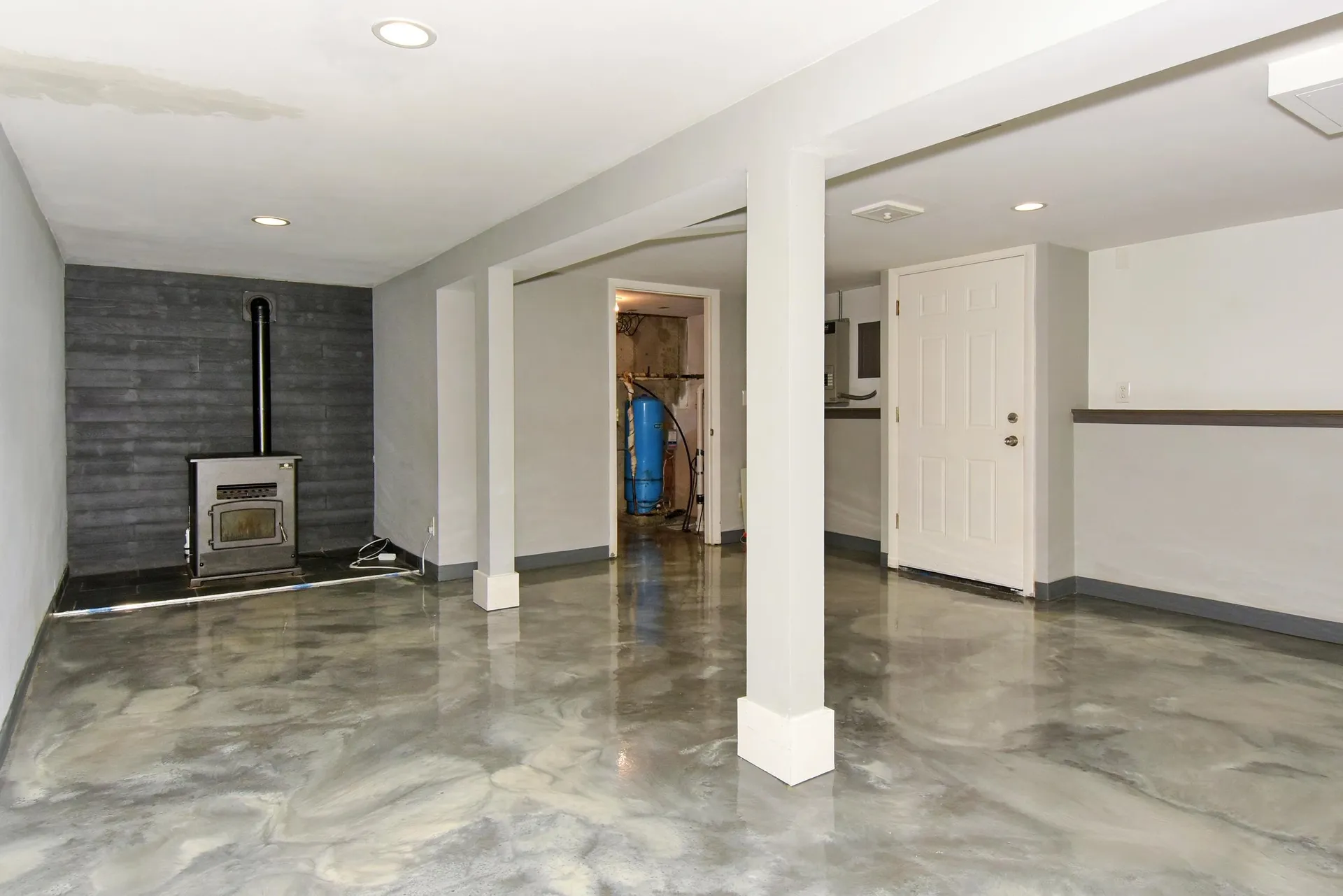 3 Linda Street Windham NH 03087
