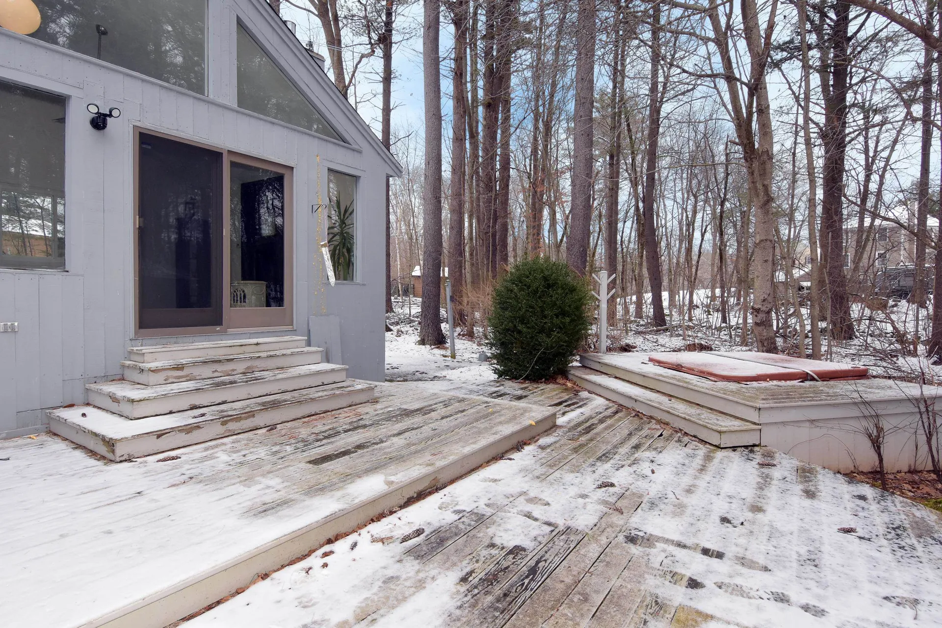3 Linda Street Windham NH 03087