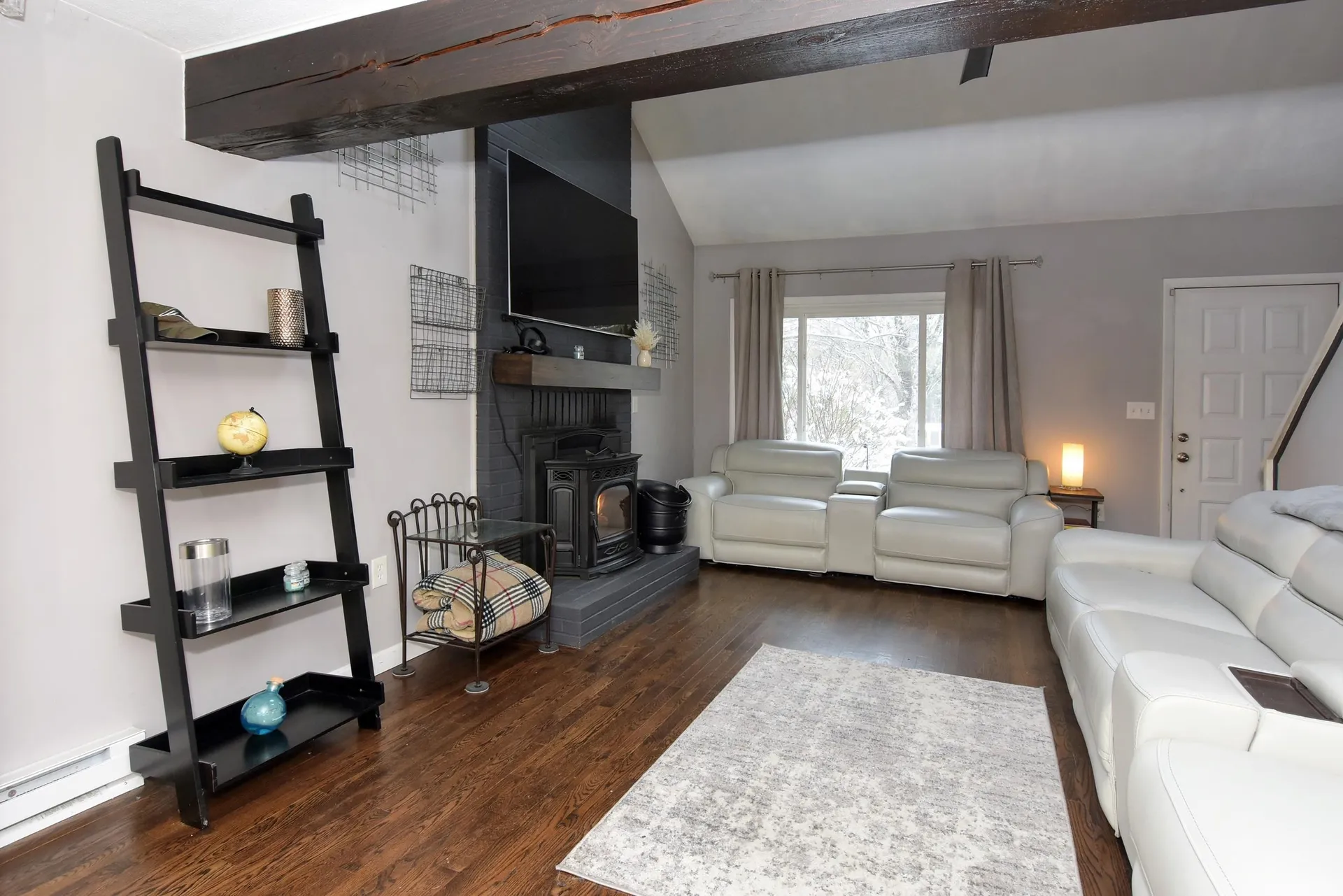 3 Linda Street Windham NH 03087