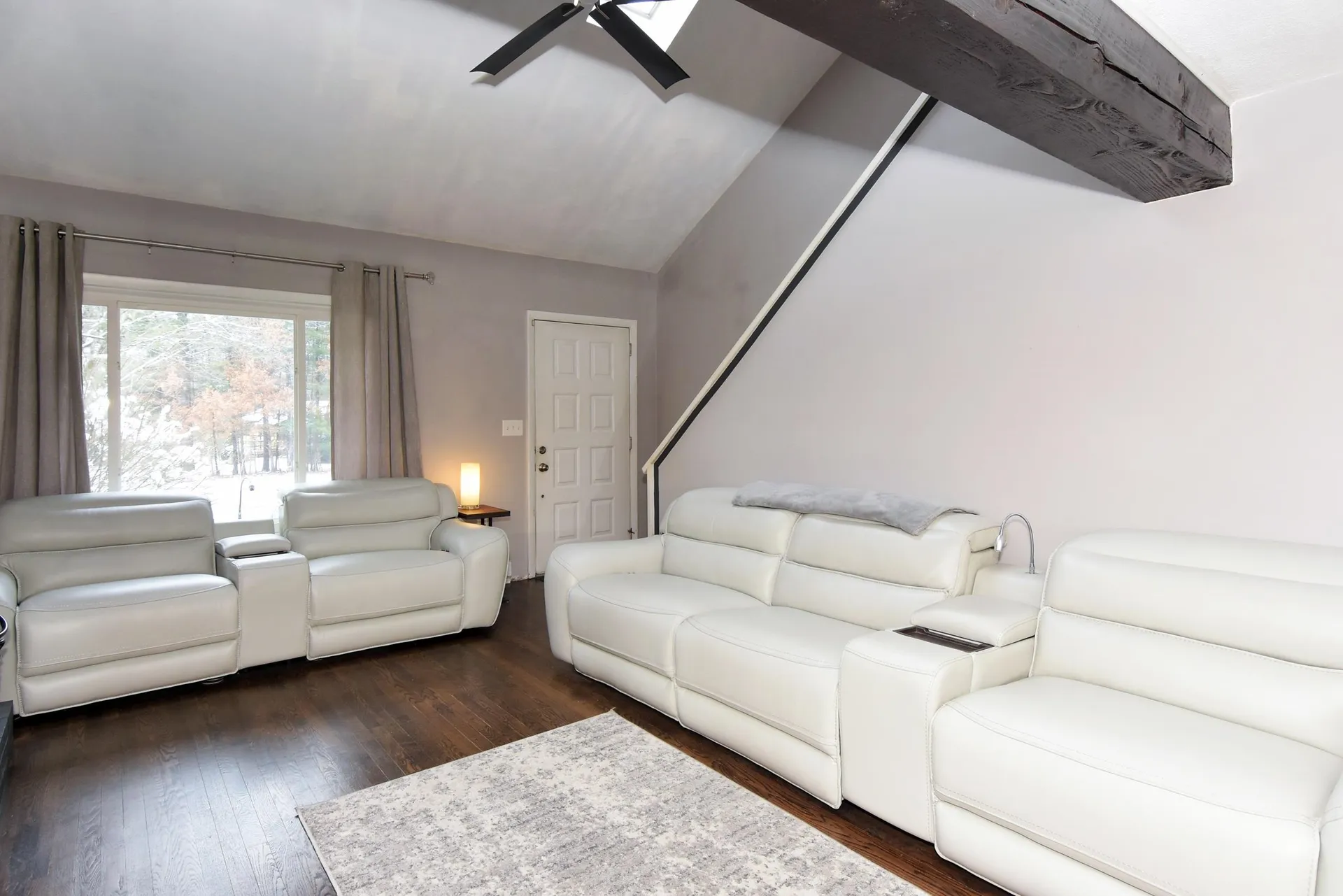 3 Linda Street Windham NH 03087