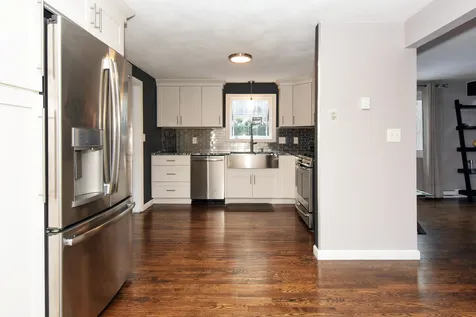 3 Linda Street Windham NH 03087