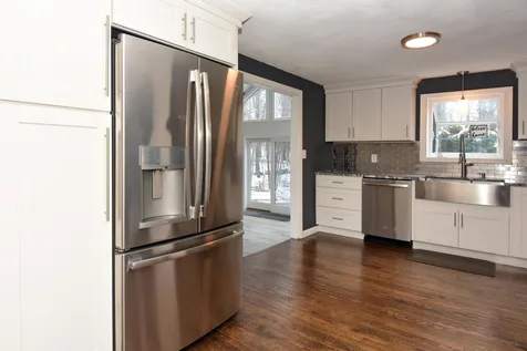 3 Linda Street Windham NH 03087