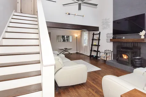 3 Linda Street Windham NH 03087