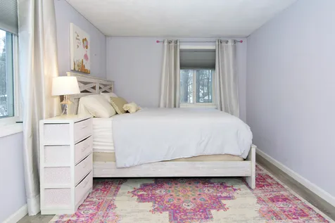 3 Linda Street Windham NH 03087