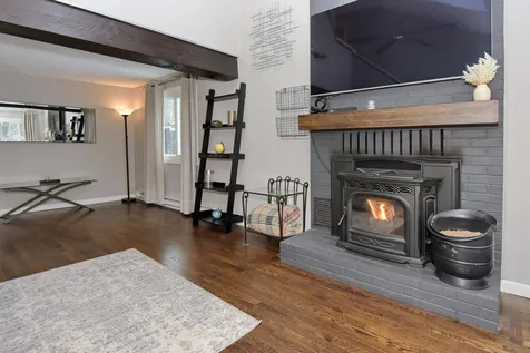 3 Linda Street Windham NH 03087