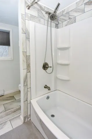 3 Linda Street Windham NH 03087