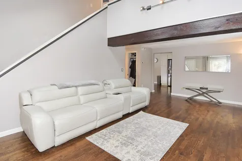 3 Linda Street Windham NH 03087