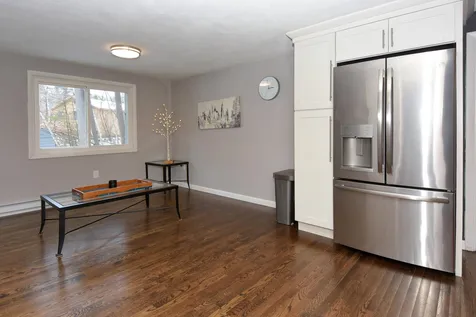 3 Linda Street Windham NH 03087