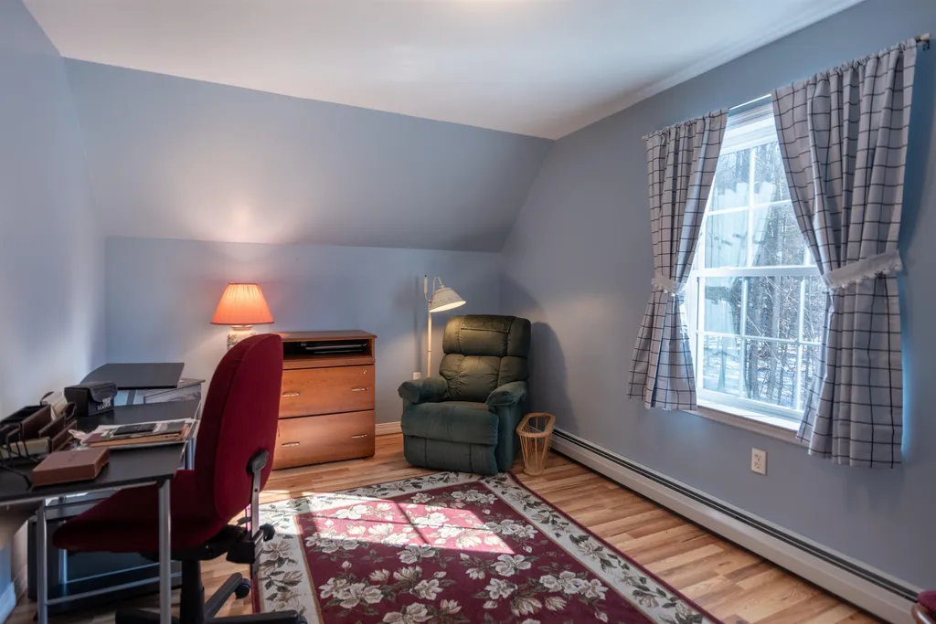 1691 Main Street Springfield NH 03284