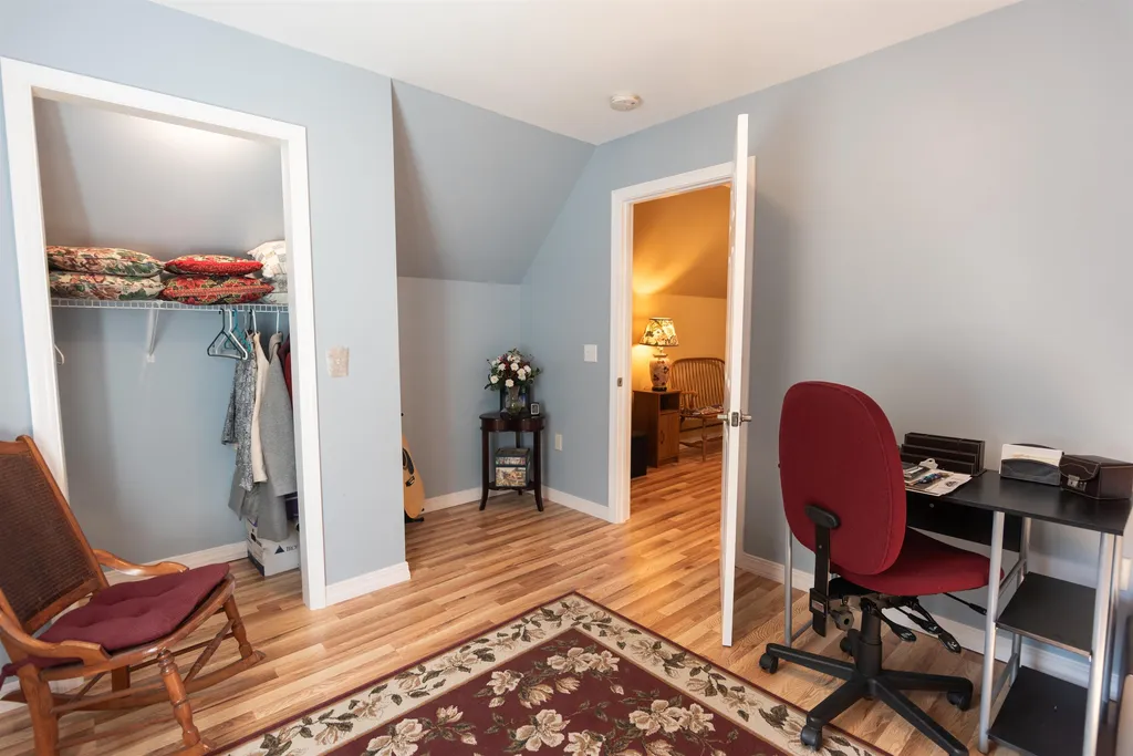 1691 Main Street Springfield NH 03284