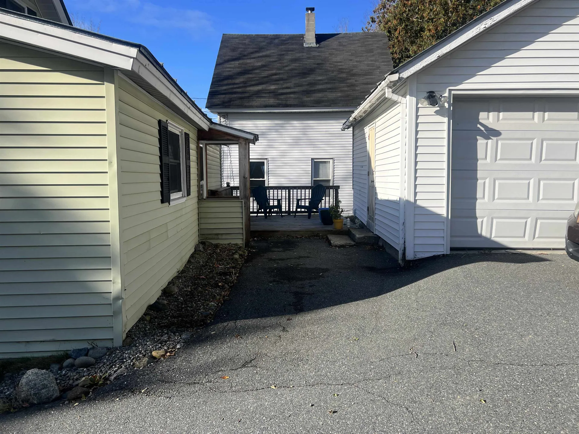 80 Mechanic Street Lebanon NH 03766