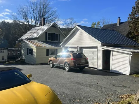 80 Mechanic Street Lebanon NH 03766