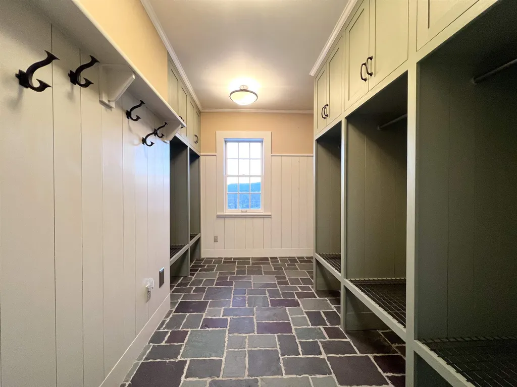 787 Bliss Hill Road Morristown VT 05661