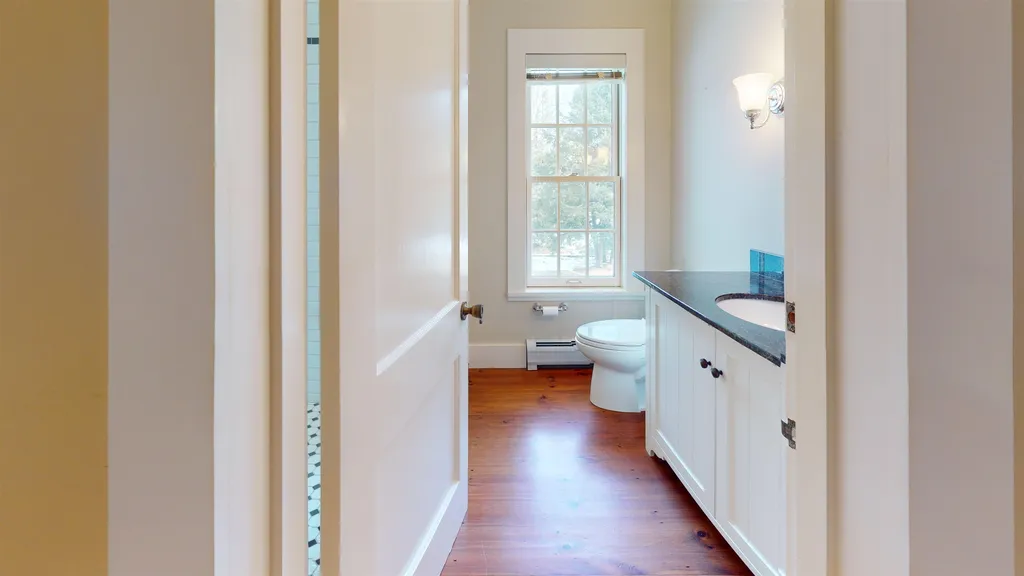 787 Bliss Hill Road Morristown VT 05661