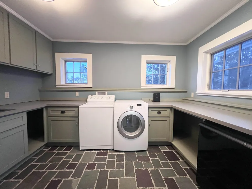 787 Bliss Hill Road Morristown VT 05661