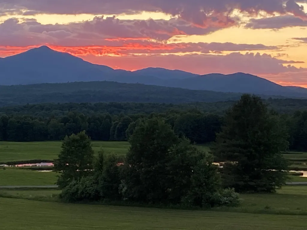 787 Bliss Hill Road Morristown VT 05661