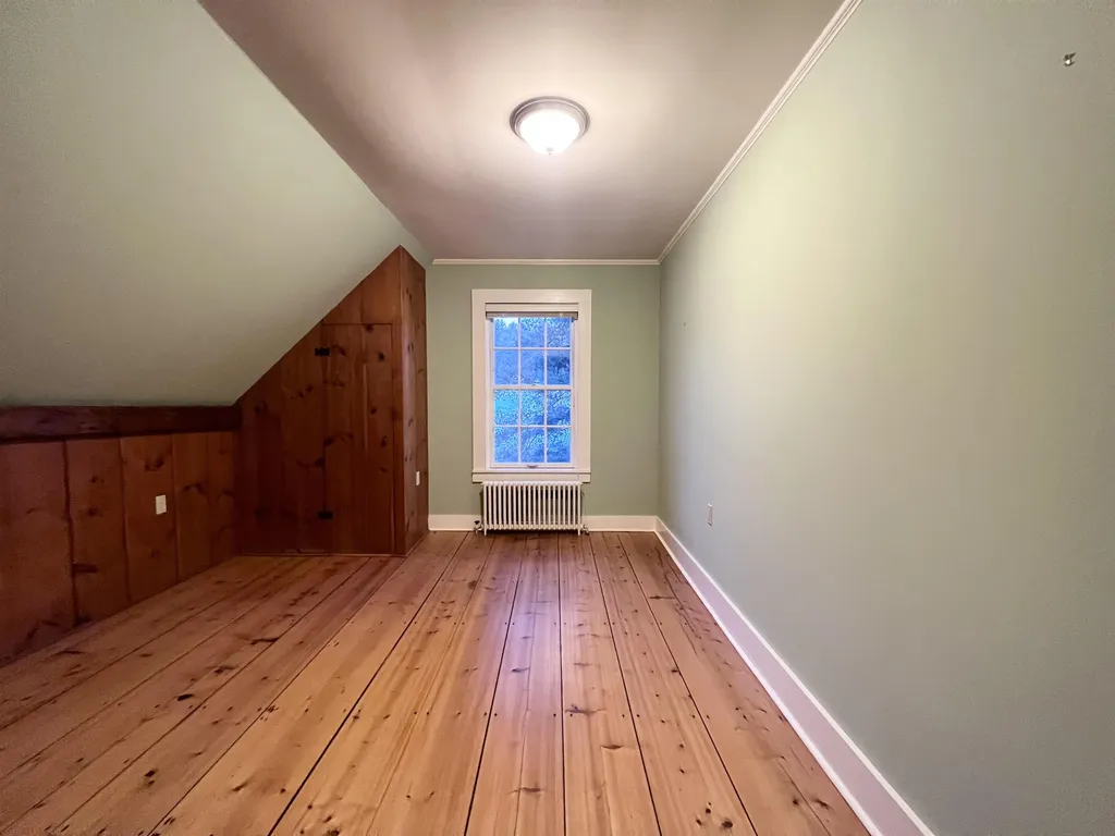 787 Bliss Hill Road Morristown VT 05661