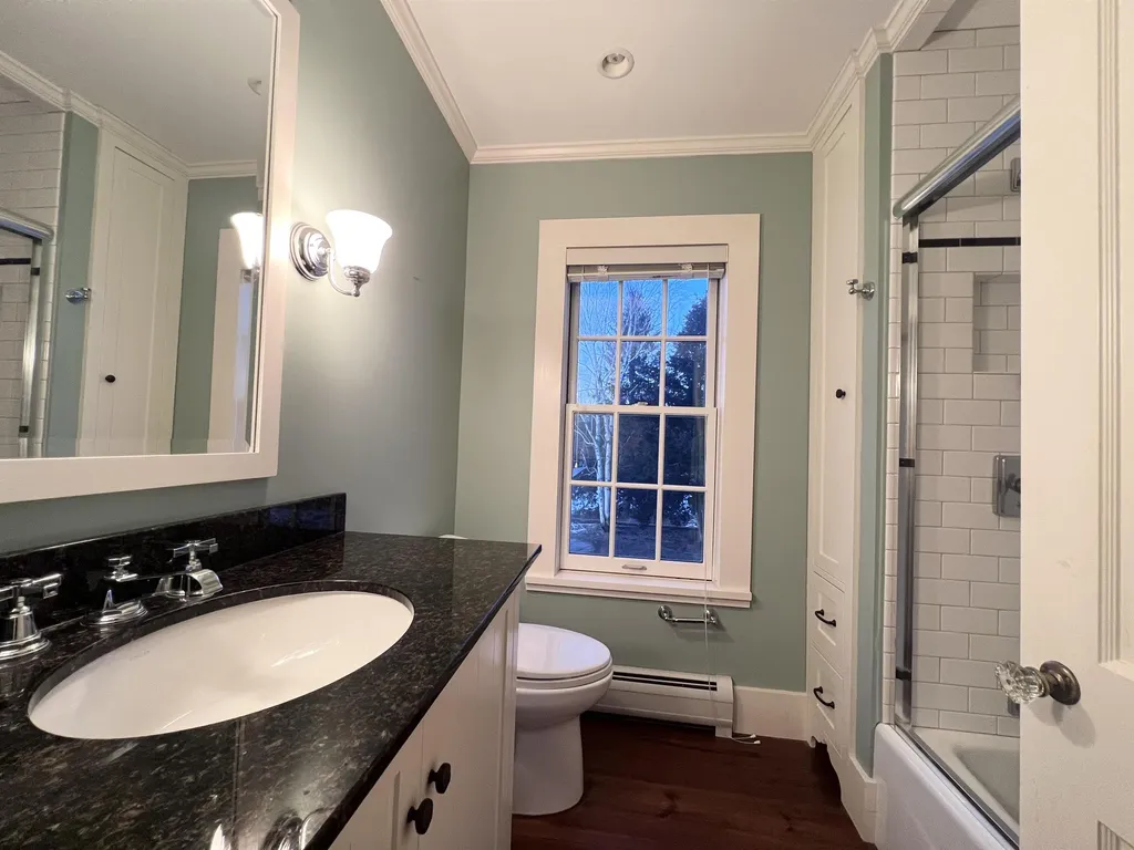787 Bliss Hill Road Morristown VT 05661