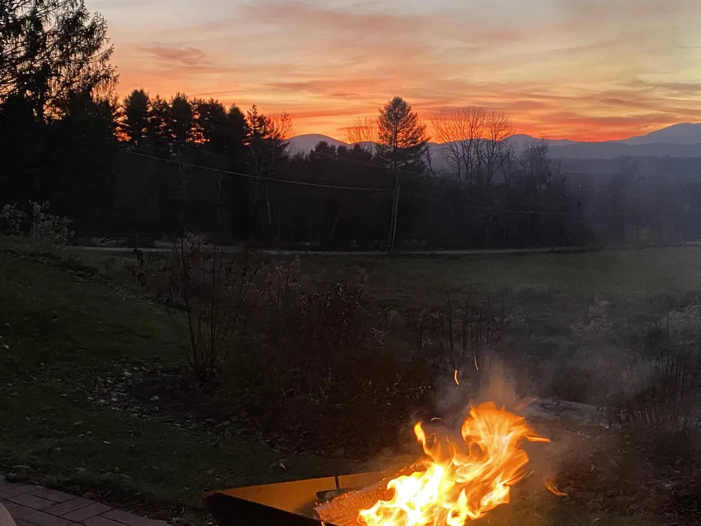 787 Bliss Hill Road Morristown VT 05661