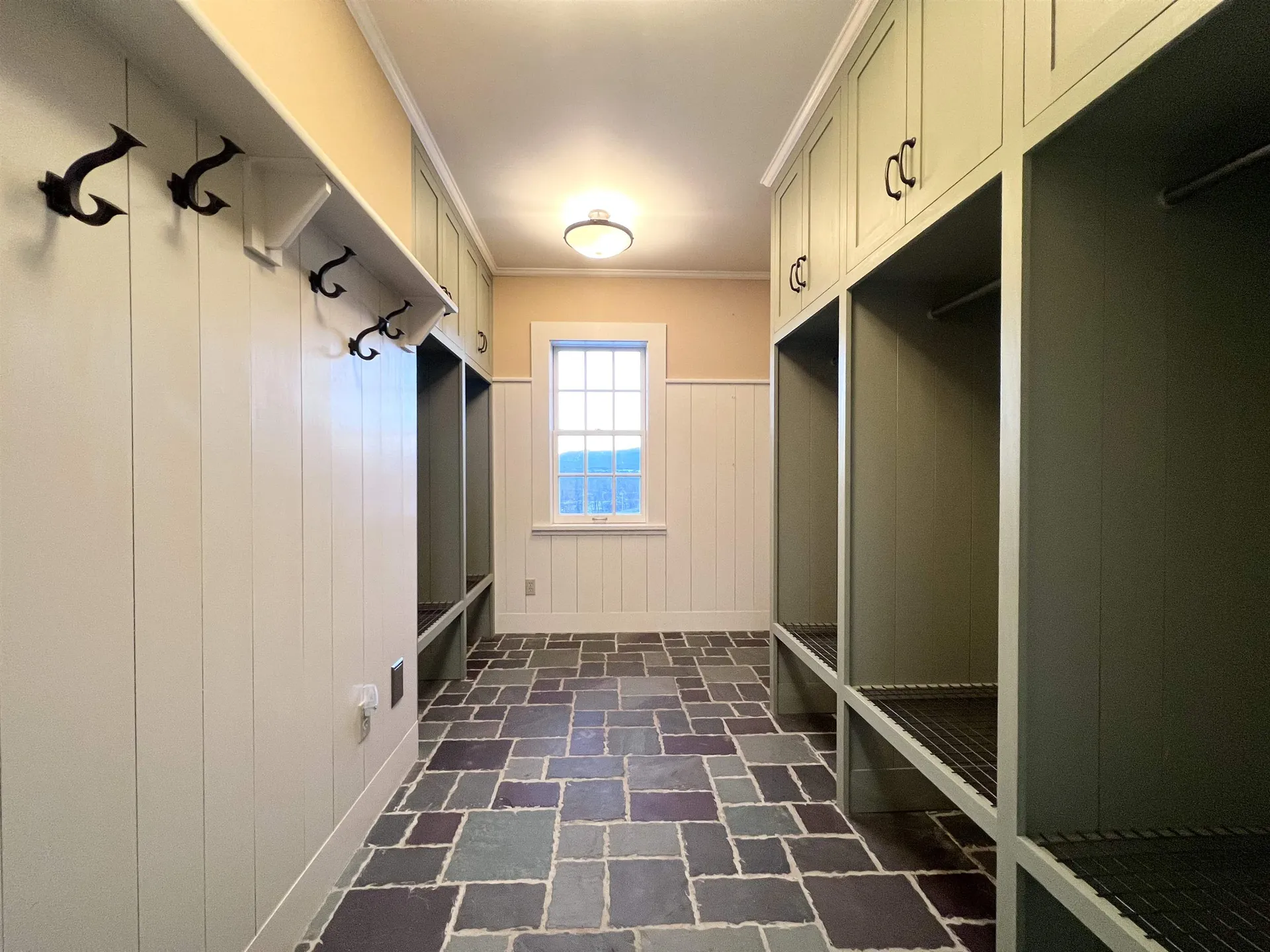 787 Bliss Hill Road Morristown VT 05661