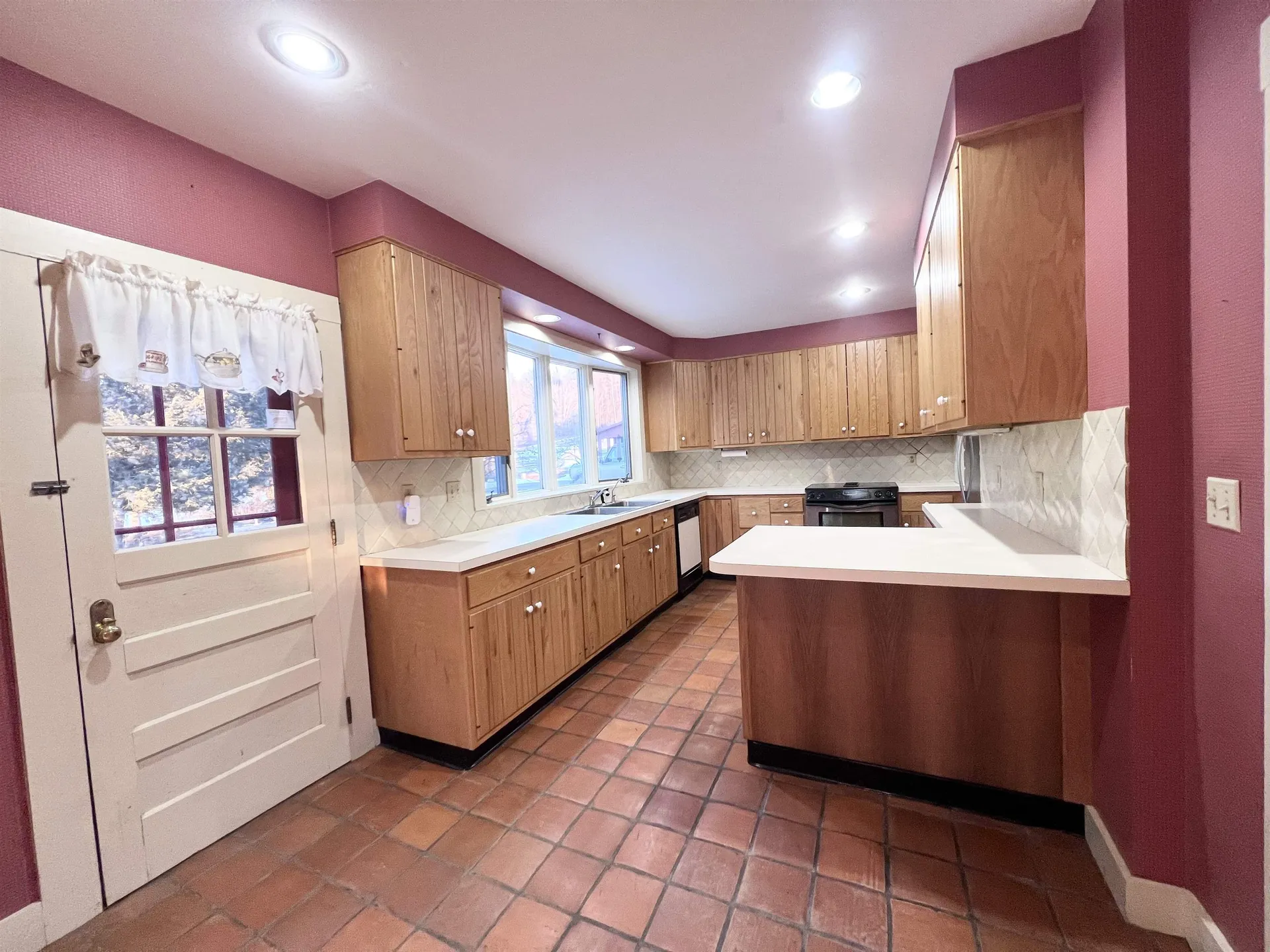 787 Bliss Hill Road Morristown VT 05661