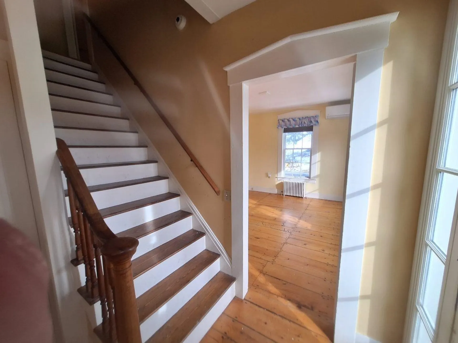 787 Bliss Hill Road Morristown VT 05661