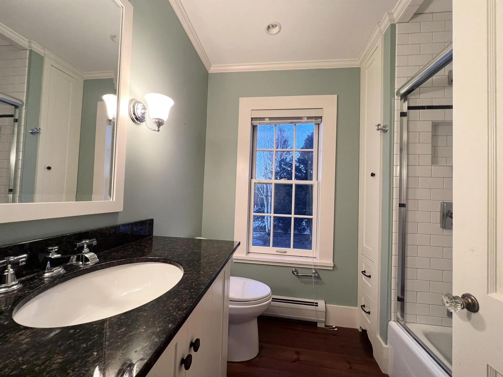 787 Bliss Hill Road Morristown VT 05661
