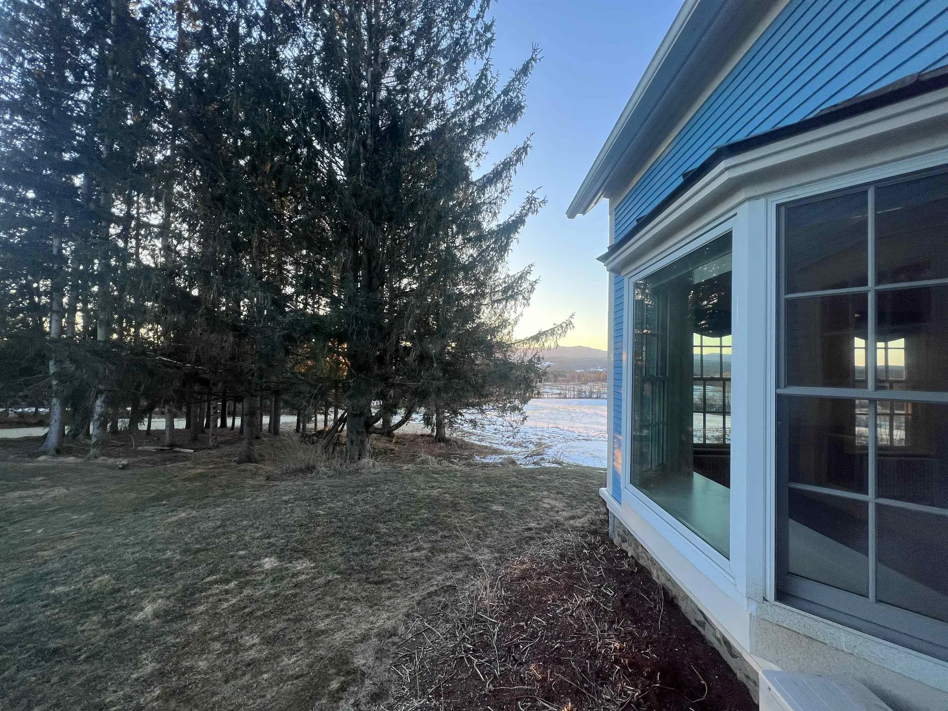787 Bliss Hill Road Morristown VT 05661