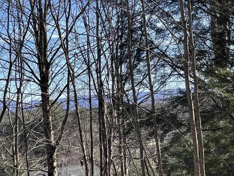 Lot 3 Haley Drive Hyde Park VT 05655