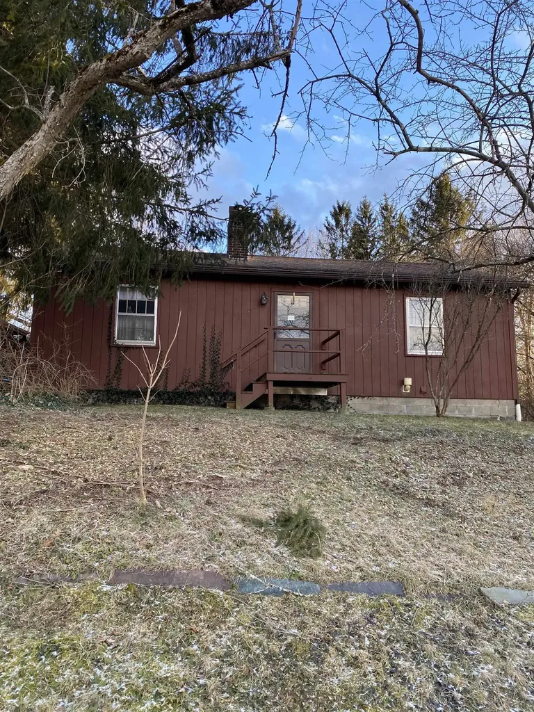 54 North Street Rutland City VT 05701