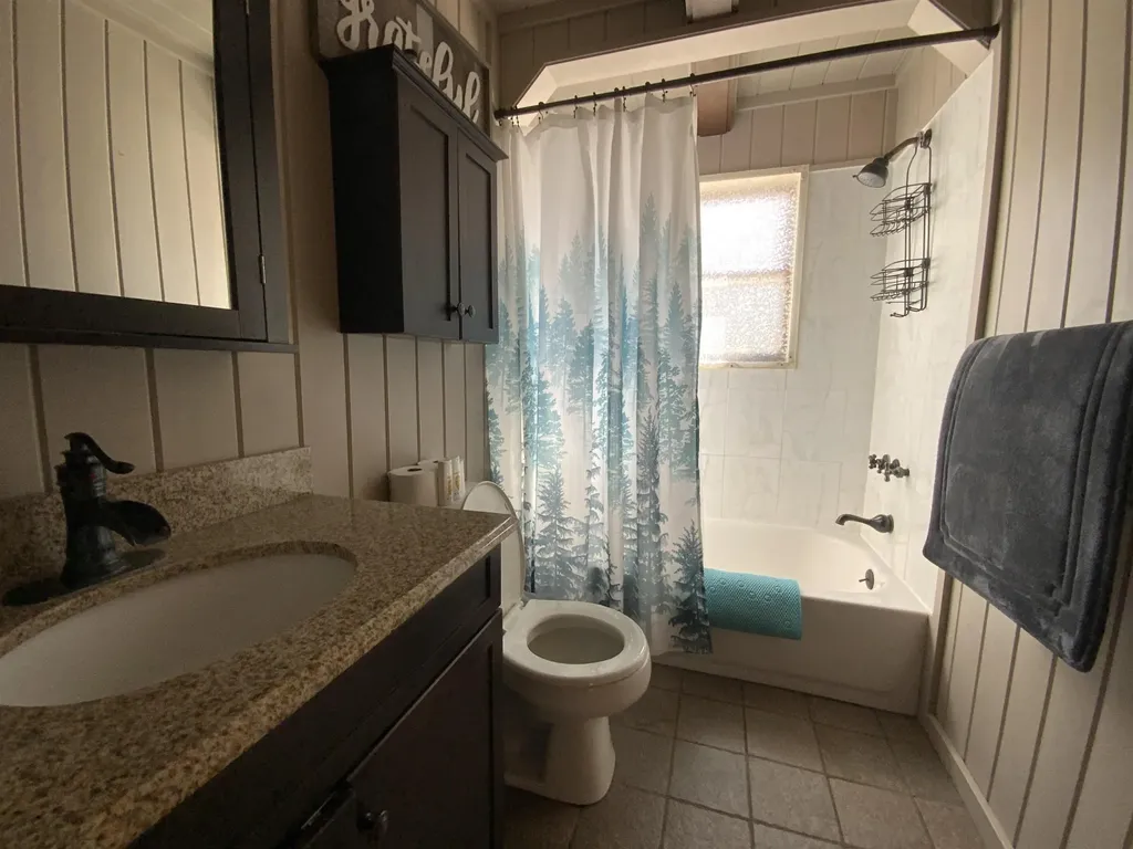 288 Woodward Road Haverhill NH 03774