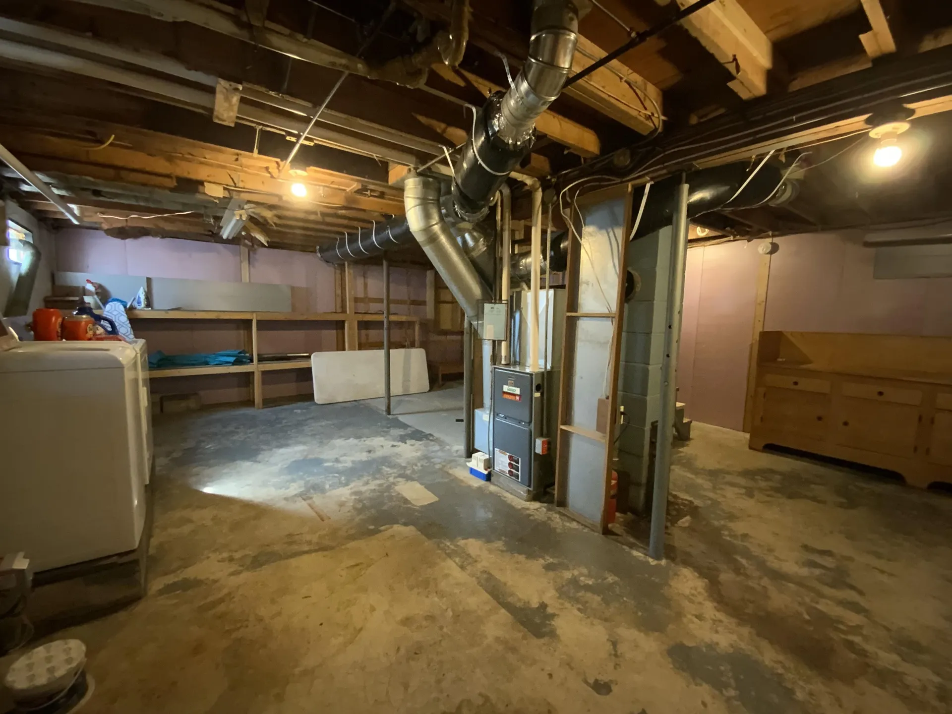288 Woodward Road Haverhill NH 03774